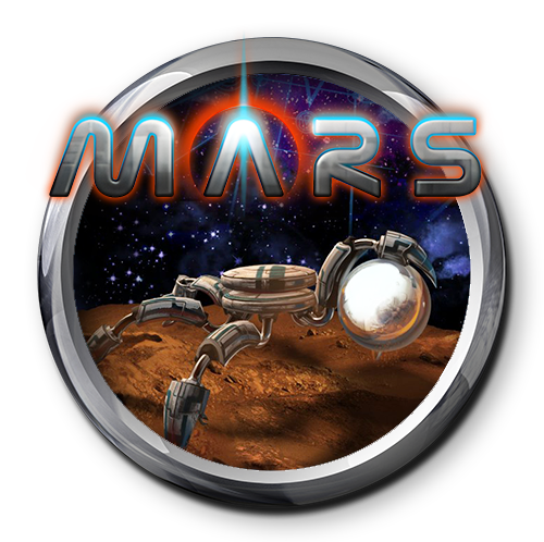 More information about "Mars (Pinball FX) Wheel Image"