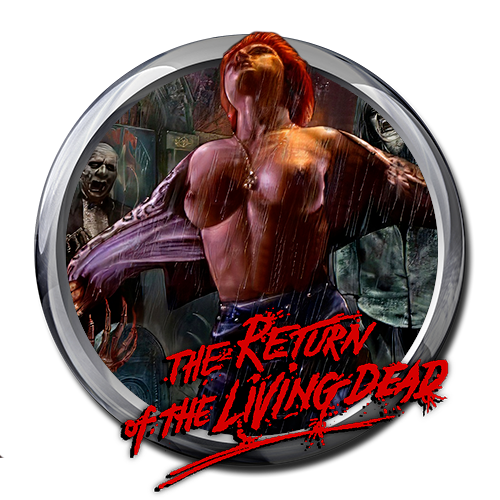 More information about "The return of the living dead (Balutito 2024) wheel"