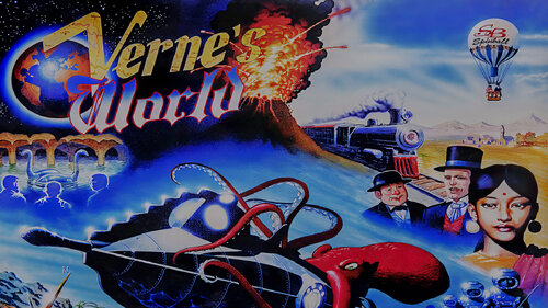 More information about "Verne's World (Spinball 1996) enhanced animated B2S with full DMD"