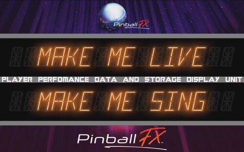 More information about "Pinball FX FullDMD DMDext Frames (Retrowave) ColorDMD for William/Bally tables"