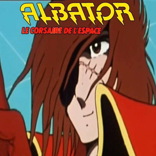 More information about "Albator loading"