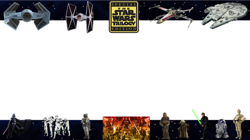 More information about "Star Wars Trilogy Pup Pack Pup overlay"