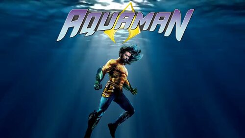 More information about "Aquaman_Full_DMD_Animated.mp4"