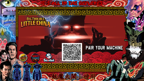More information about "Big Trouble in Little China with DOF-nFozzy-Scorbit"