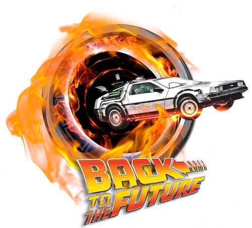 More information about "Back to the Future Mod Music (Data East 1990)"