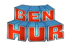 More information about "Ben Hur (Logo Only)"