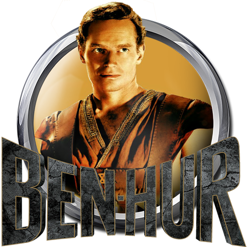 More information about "Ben Hur (Staal 1977) wheels"