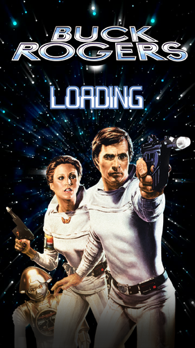 More information about "Buck Rogers (Gottlieb 1980) 4k Loading"