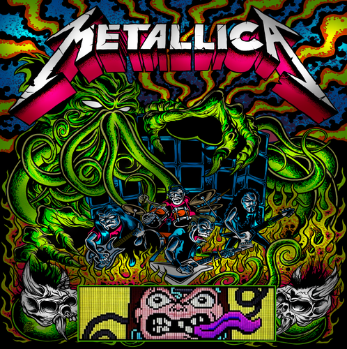 More information about "Metallica (Stern 2013) alt2 b2s (2 screen)"