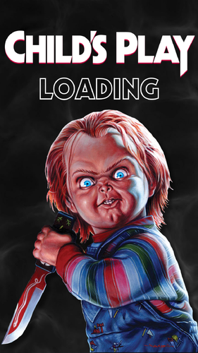 More information about "Child's Play 4k Loading"