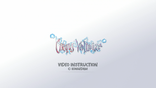 More information about "Cirqus Voltaire (Bally 1997) - Vpx Video Instruction"
