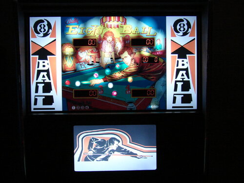 More information about "Eight Ball (Bally 1977) B2S Stencil Art"