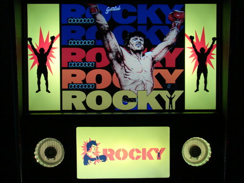 More information about "Rocky (Gottlieb 1982) B2S Stencil Art"