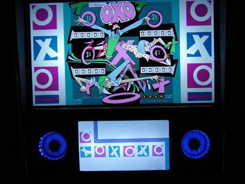 More information about "OXO, Triple X (Williams 1973) B2S Stencil Art"