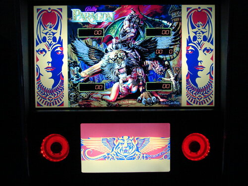 More information about "Paragon (Bally 1978) B2S Stencil Art"