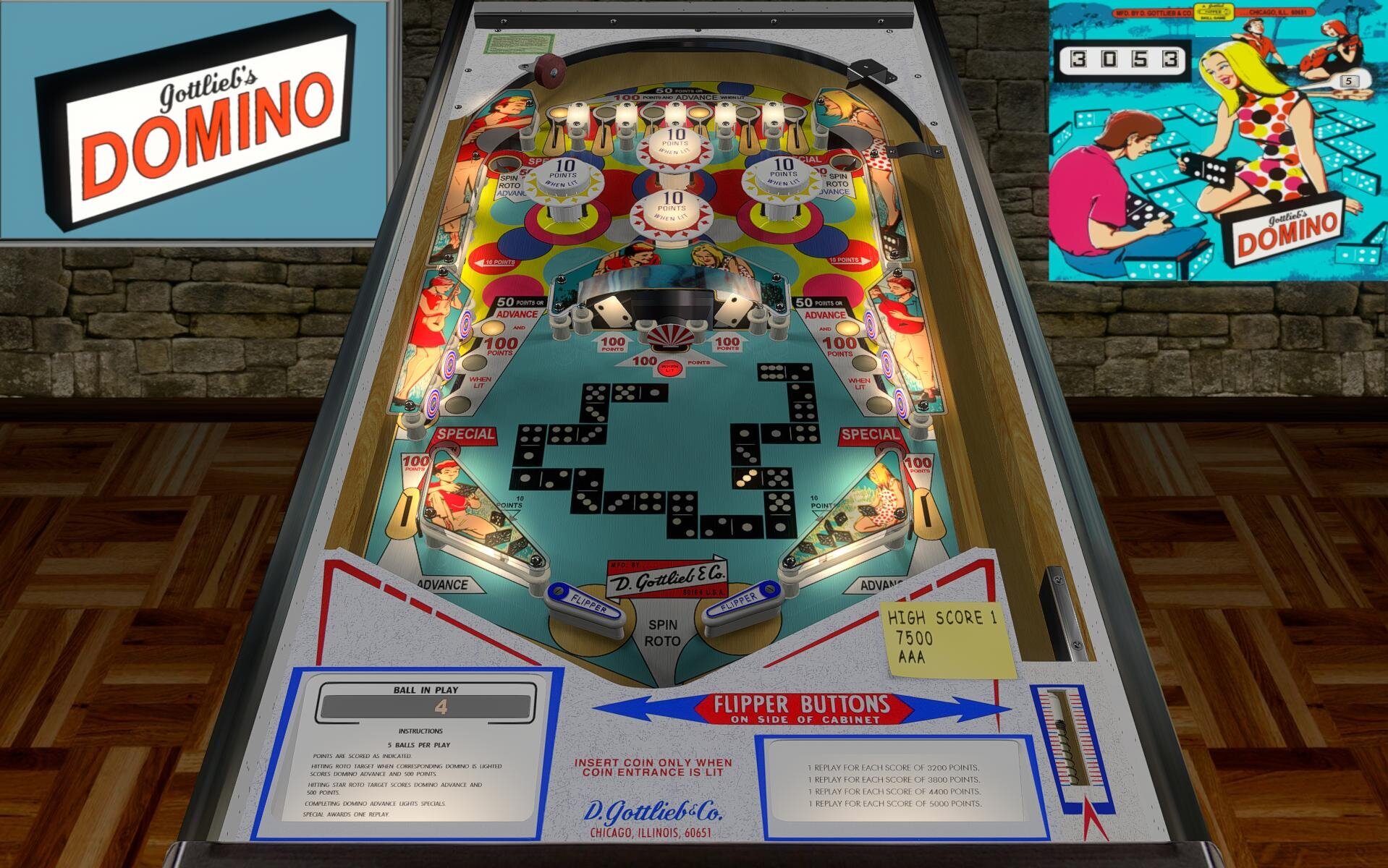 Domino-1.1desktop-scoring.jpg.