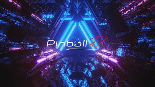 More information about "PL_Pinball FX (Media Files for PinUP including Import Tables)"