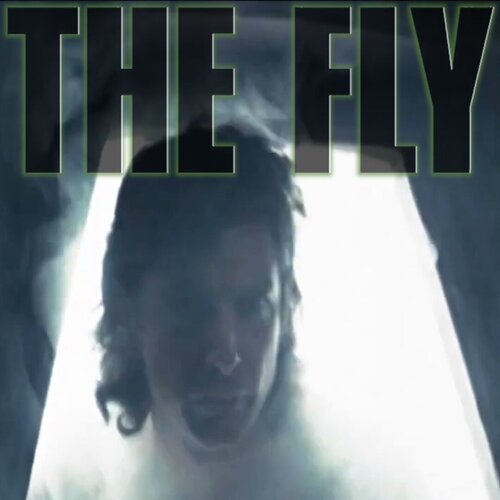 More information about "The Fly (Original 2023) loading"