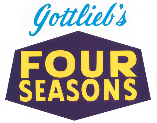 More information about "Four Seasons (Gottlieb 1968)"