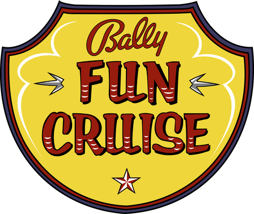 More information about "Fun Cruise (Bally 1966) clear logo"