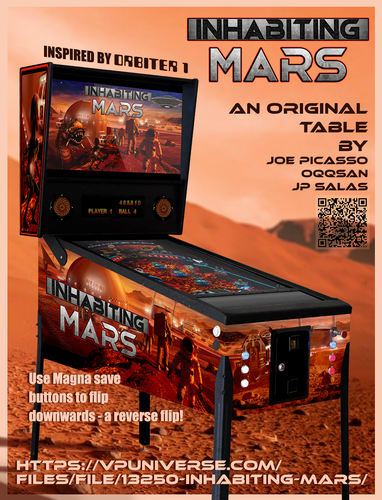 More information about "Inhabiting Mars (Original 2023) Flyer.png"
