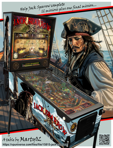 More information about "Jack Sparrow (Original 2023) Flyer.png"