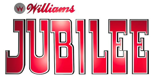 More information about "Jubilee (Williams 1973) clear logo"
