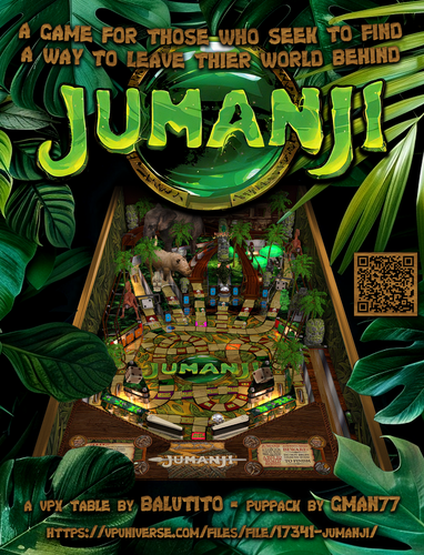 More information about "Jumanji (Original 2023) Flyer.png"