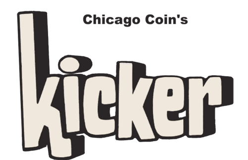 More information about "Kicker (Chicago Coin 1966) clear logo"