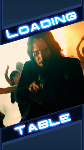 More information about "John Wick - Loading Video"