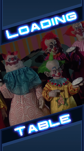 More information about "Killer Klowns From Outer Space - Loading Video"