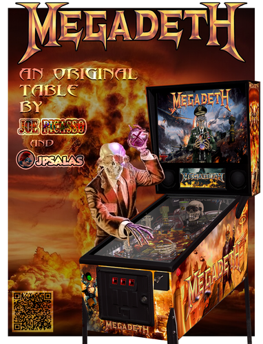 More information about "Megadeth (Original 2023) Flyer.png"