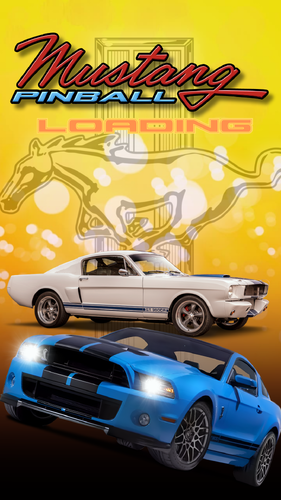 More information about "Mustang (Stern 2014) 4k Loading"