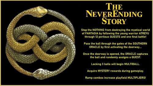 More information about "The Neverending Story (Original 2021) - VPX Instructions"