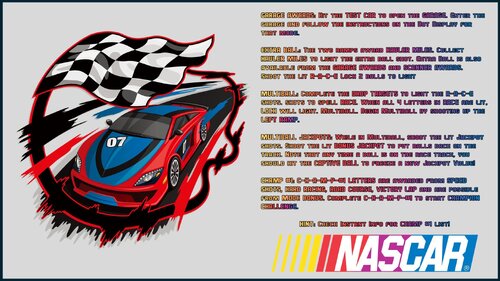 More information about "NASCAR (Stern 2005) - VPX Instructions"