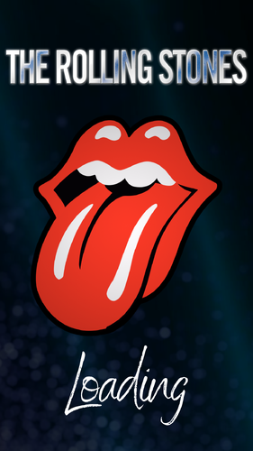 More information about "The Rolling Stones (Stern 2011) 4k Loading"