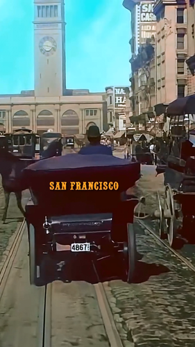 More information about "Loading  San Francisco (Williams 1964)"