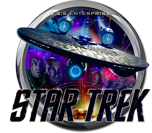 More information about "Star-Trek-LE (Stern 2013)"