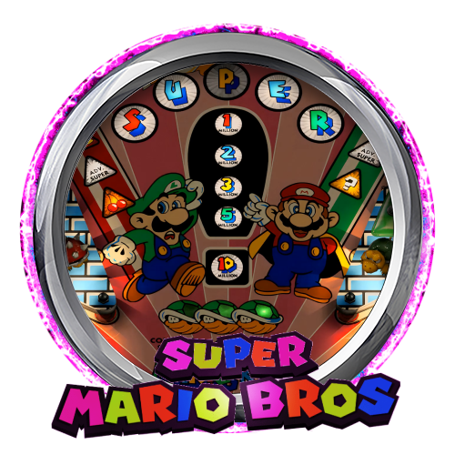 More information about "Super Mario Bros Wheels (Animated)"