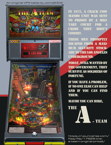 More information about "The A-Team (Original 2023) Flyer.png"