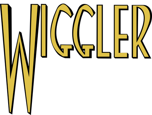 More information about "The Wiggler (Bally 1967) clear logo"