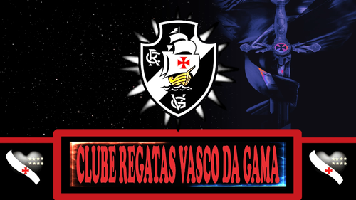 More information about "Vasco da Gama - Vídeo DMD"