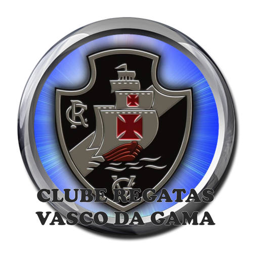 More information about "Vasco da Gama - Vídeo Whell"