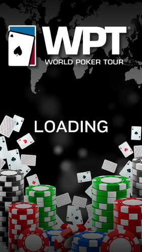 More information about "World Poker Tour (Stern 2006) 4k Loading"