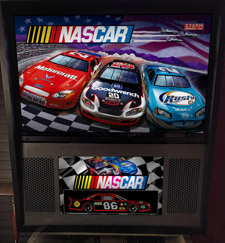 More information about "Nascar (Stern 2005) b2s with full dmd"