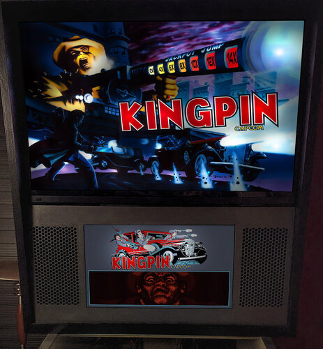More information about "Kingpin (Capcom 1996) b2s with full dmd"