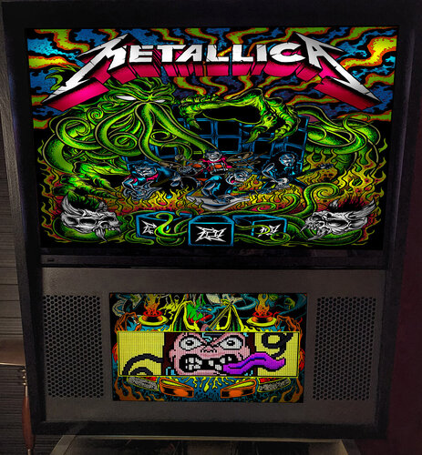 More information about "Metallica (Stern 2013) alt2 b2s with full dmd"
