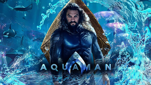 More information about "Aquaman (Tombg  2024) Animated B2S with full DMD"