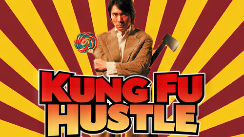 More information about "Kung Fu Hustle ( balutito 2024) B2S with Full DMD"