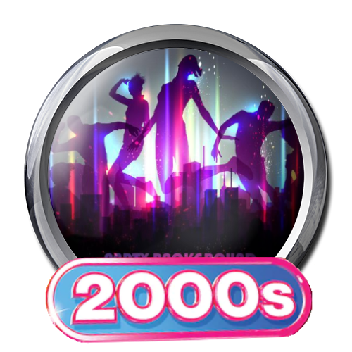More information about "2000s decade wheel"